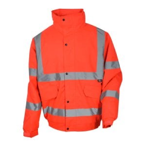 Vizwell-VWJK04-300-D-Oxford-Ref-Bomber-Mont